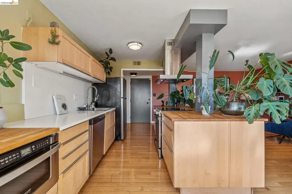 710 22nd Street Oakland CA 94606