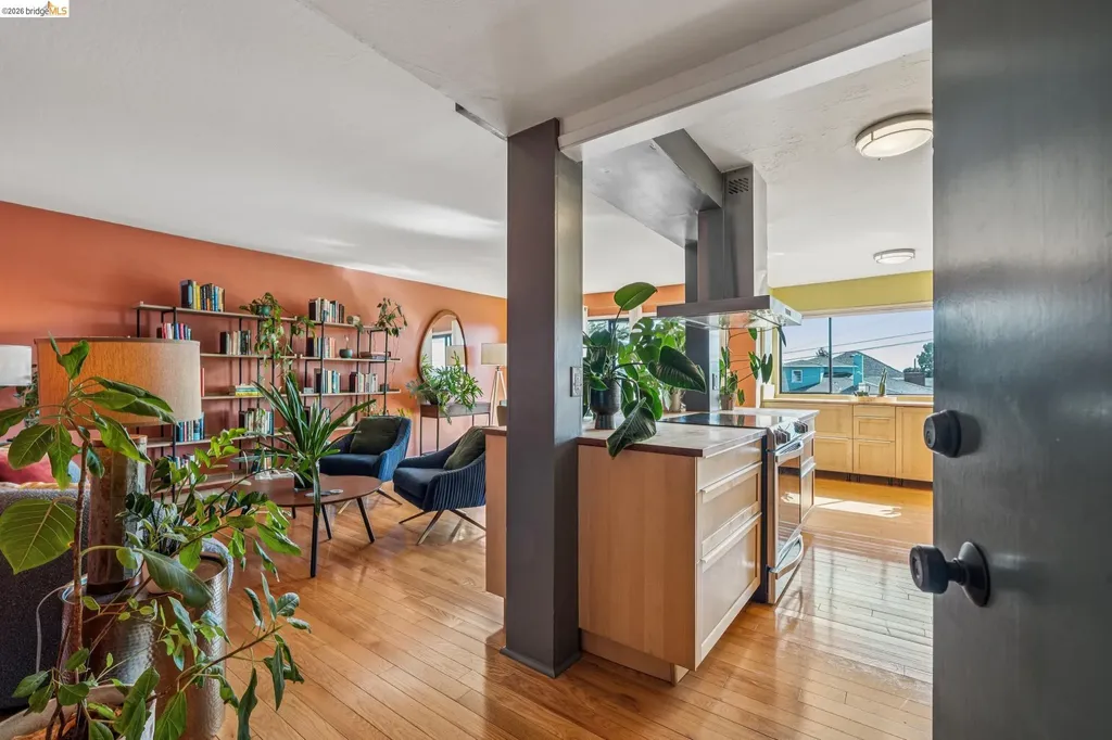 710 22nd Street Oakland CA 94606