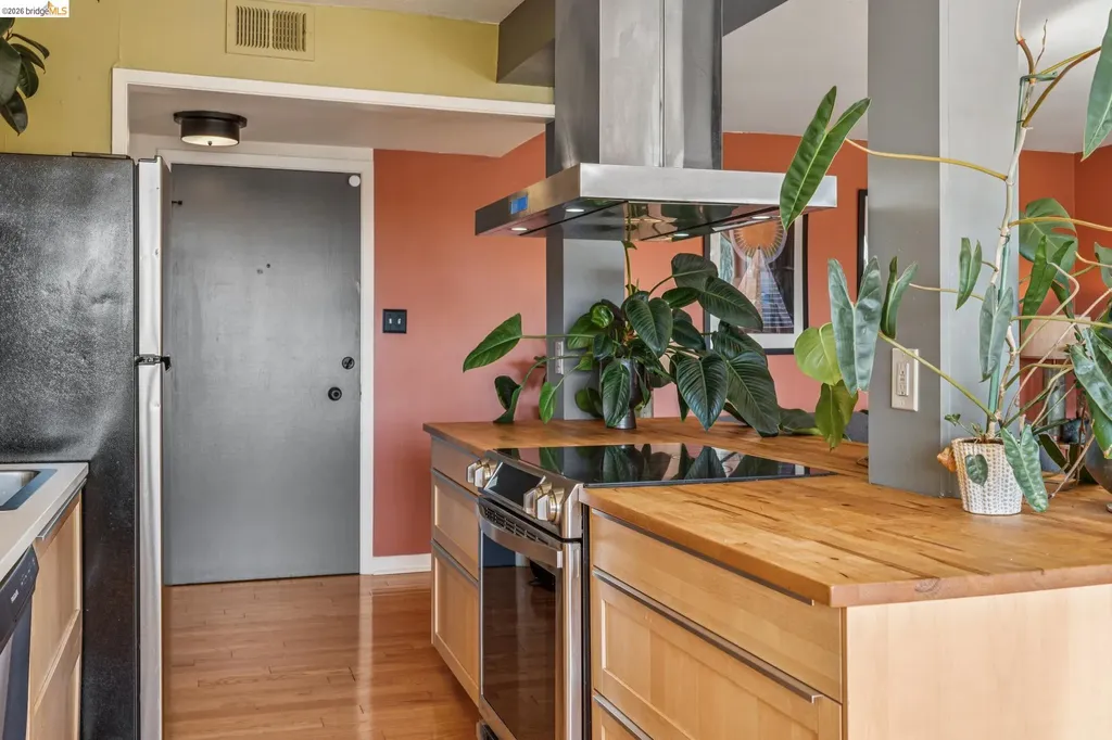 710 22nd Street Oakland CA 94606