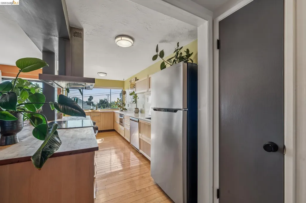 710 22nd Street Oakland CA 94606