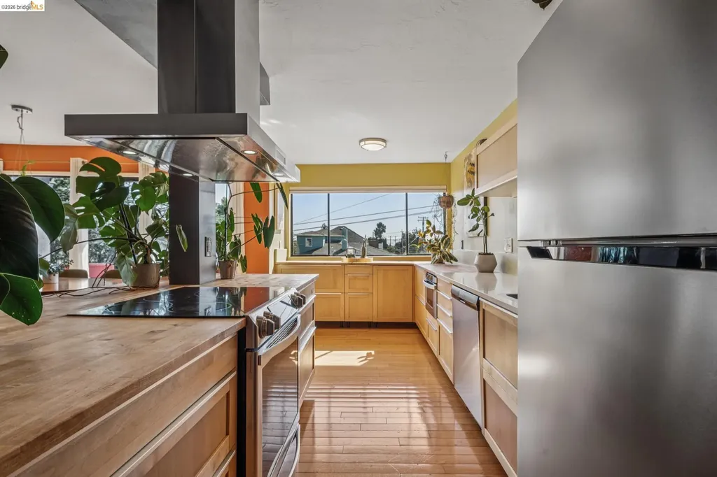 710 22nd Street Oakland CA 94606