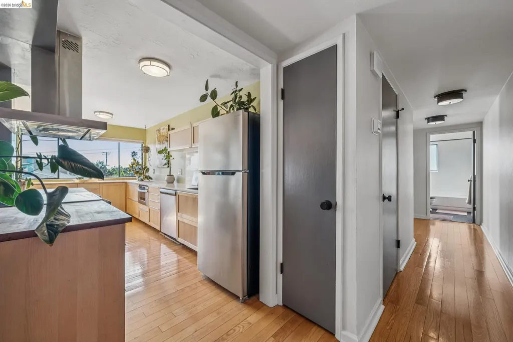 710 22nd Street Oakland CA 94606
