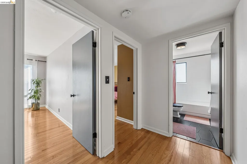 710 22nd Street Oakland CA 94606