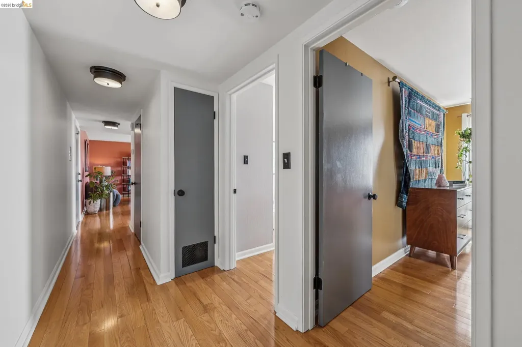 710 22nd Street Oakland CA 94606