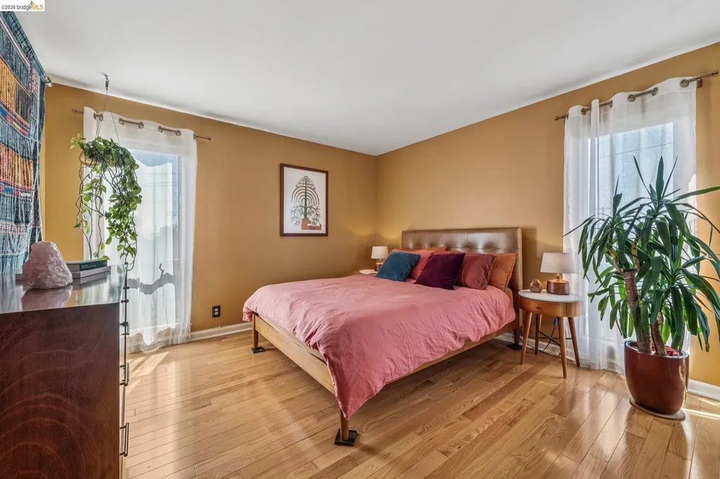 710 22nd Street Oakland CA 94606
