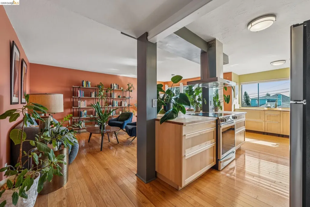 710 22nd Street Oakland CA 94606