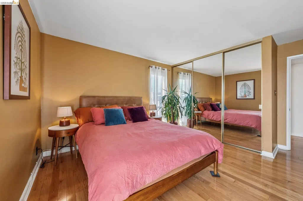 710 22nd Street Oakland CA 94606