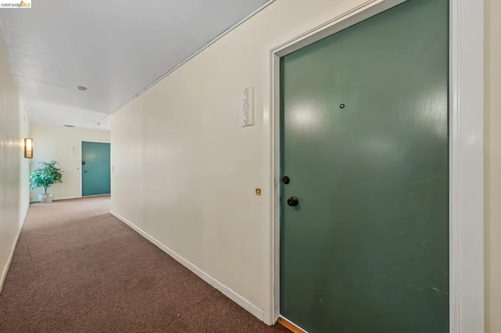 710 22nd Street Oakland CA 94606