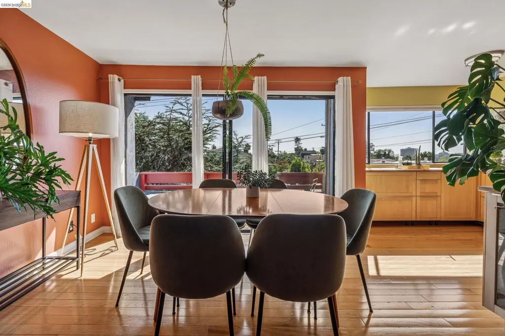 710 22nd Street Oakland CA 94606