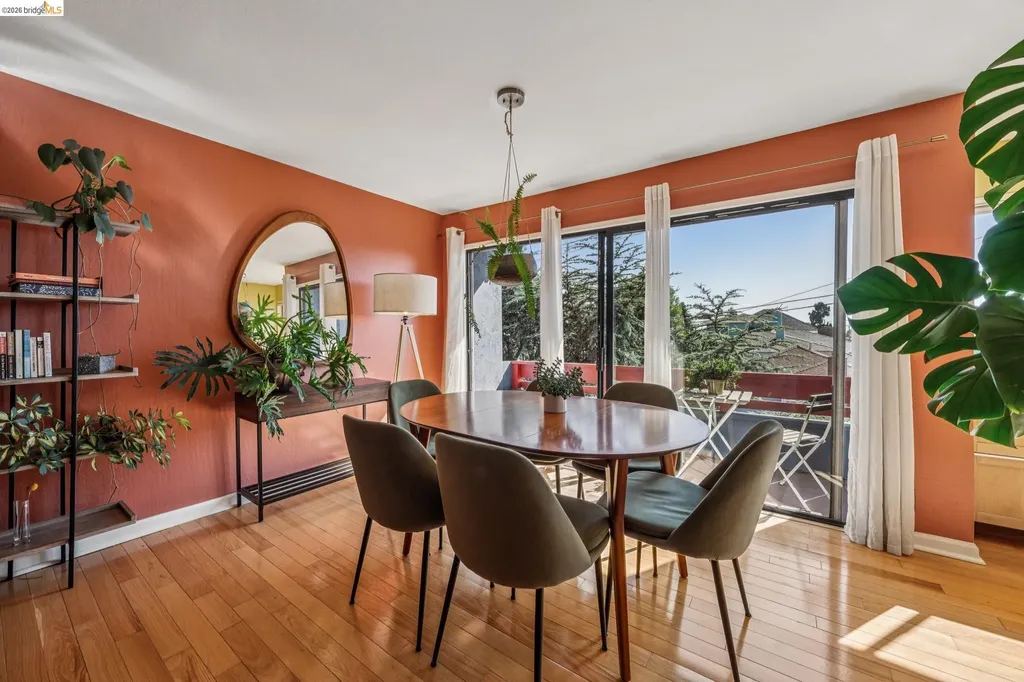 710 22nd Street Oakland CA 94606