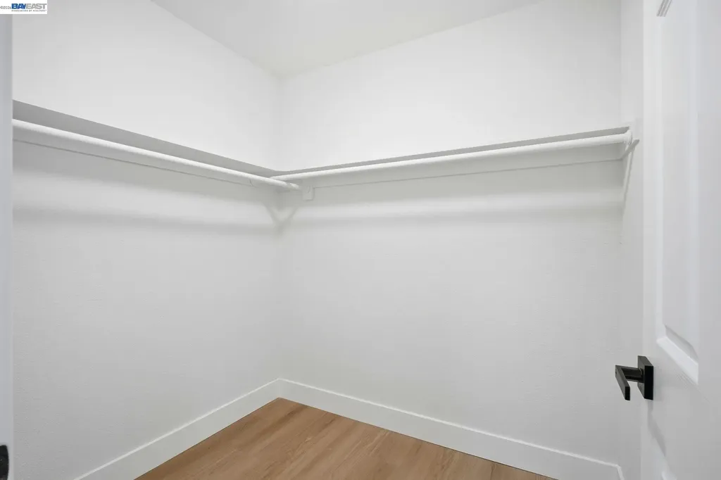 3568 Cattail Court Union City CA 94587