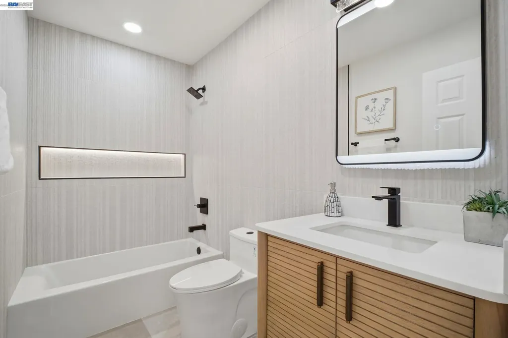 3568 Cattail Court Union City CA 94587