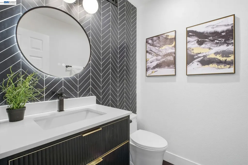 3568 Cattail Court Union City CA 94587