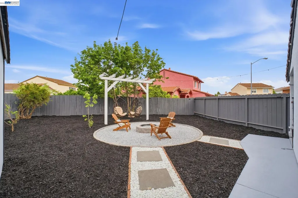3568 Cattail Court Union City CA 94587