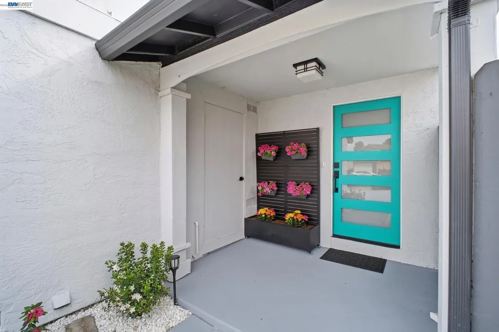 3568 Cattail Court Union City CA 94587