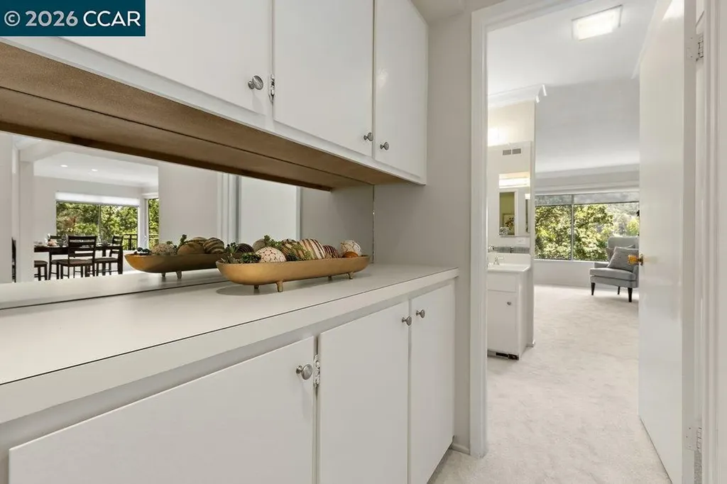 2065 Cactus Court Walnut Creek CA 94595