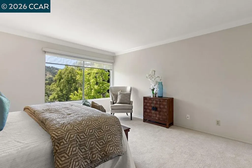 2065 Cactus Court Walnut Creek CA 94595
