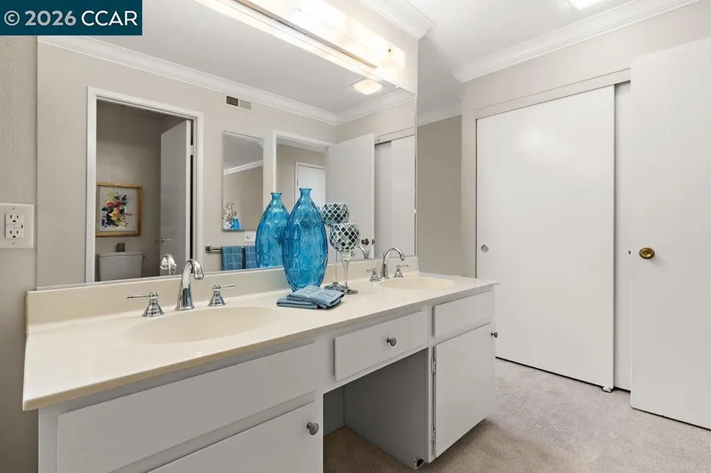 2065 Cactus Court Walnut Creek CA 94595