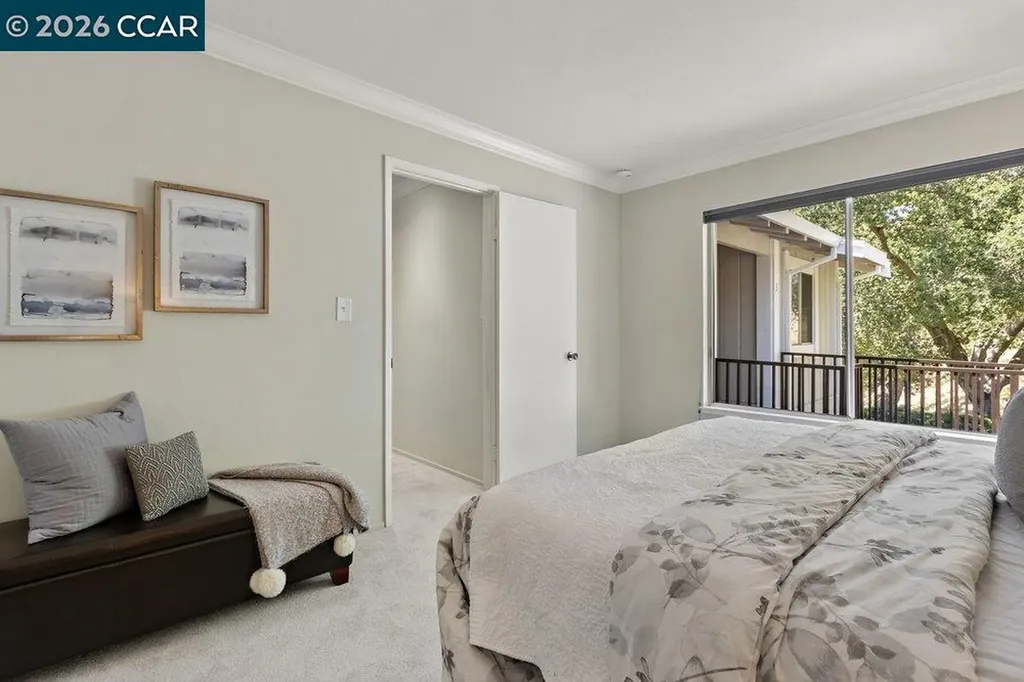 2065 Cactus Court Walnut Creek CA 94595