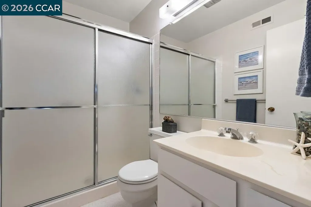 2065 Cactus Court Walnut Creek CA 94595