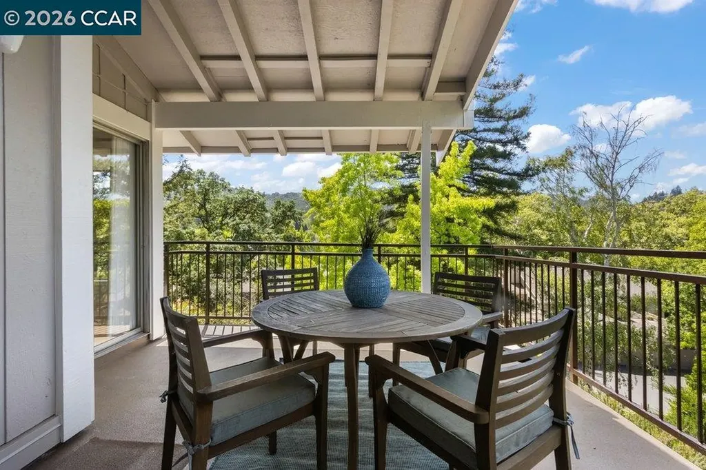2065 Cactus Court Walnut Creek CA 94595