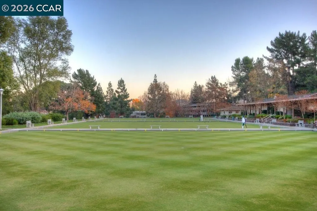 2065 Cactus Court Walnut Creek CA 94595