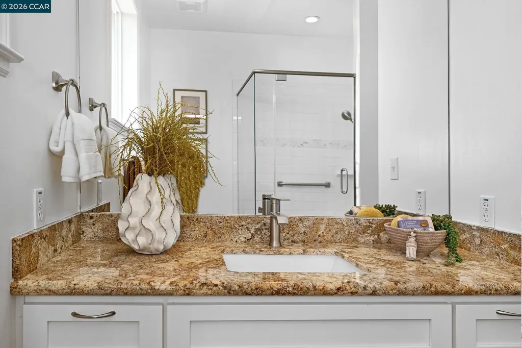 1034 Alfred Avenue Walnut Creek CA 94597