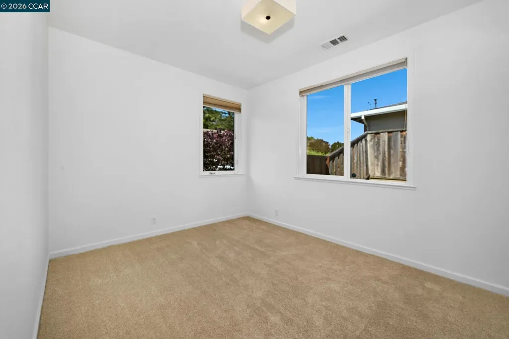 1034 Alfred Avenue Walnut Creek CA 94597