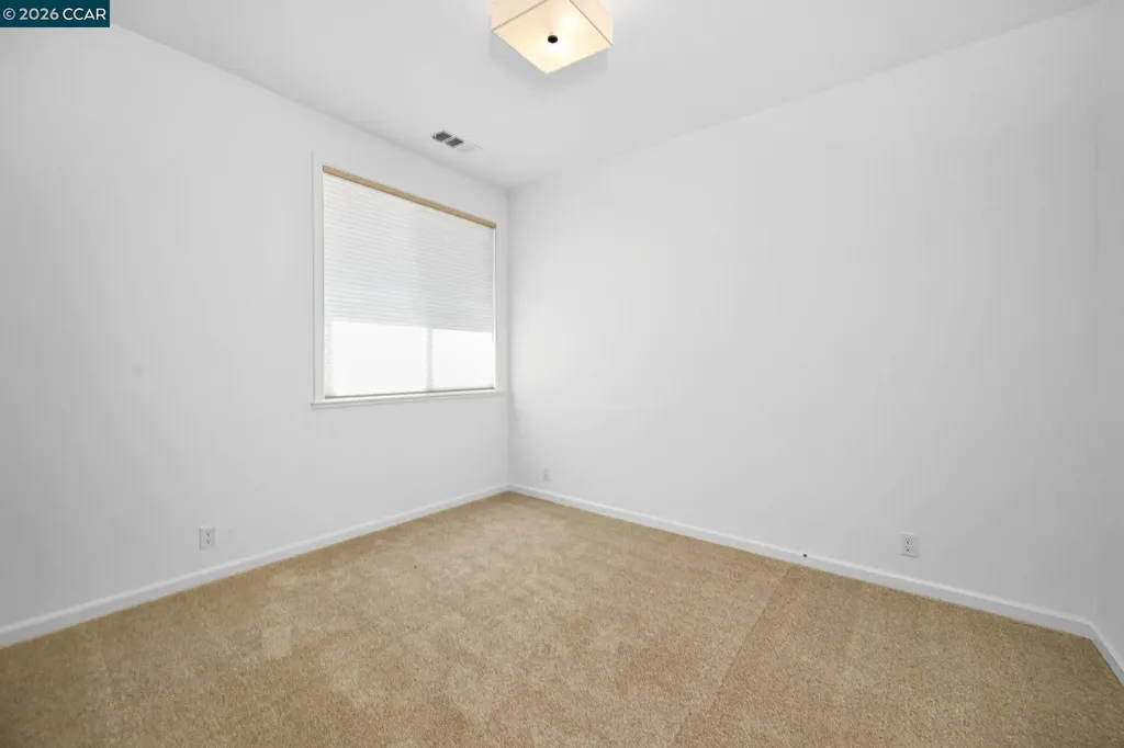 1034 Alfred Avenue Walnut Creek CA 94597