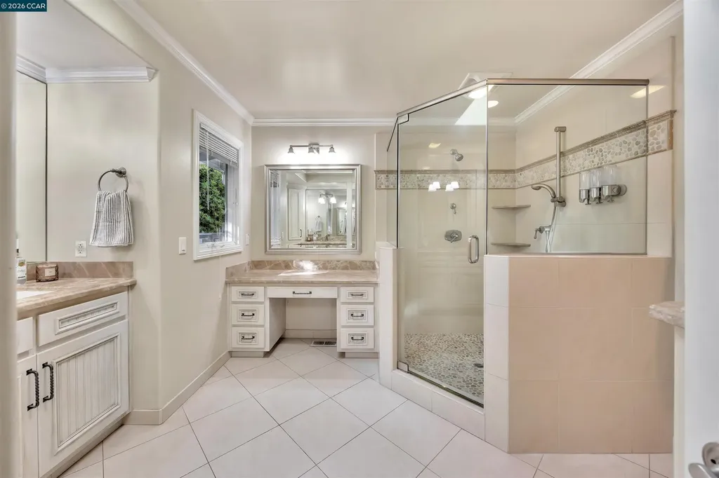 3196 Lucas Circle Lafayette CA 94549