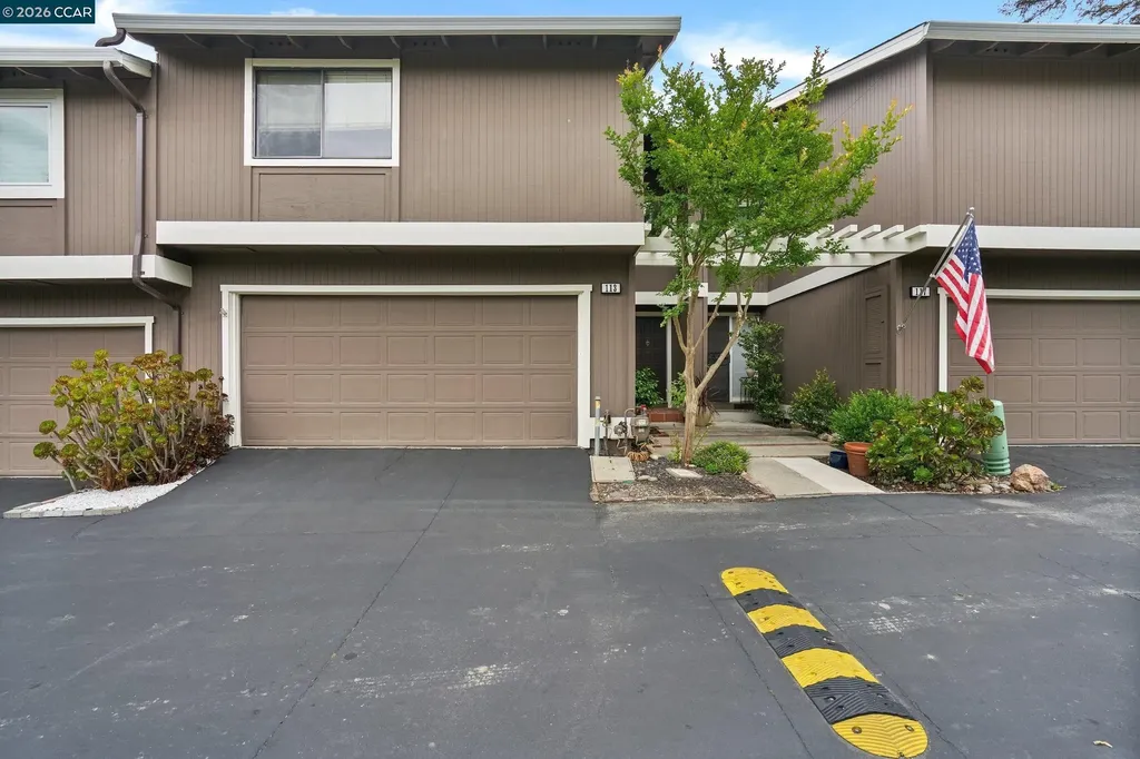 113 Westfield Circle Danville CA 94526