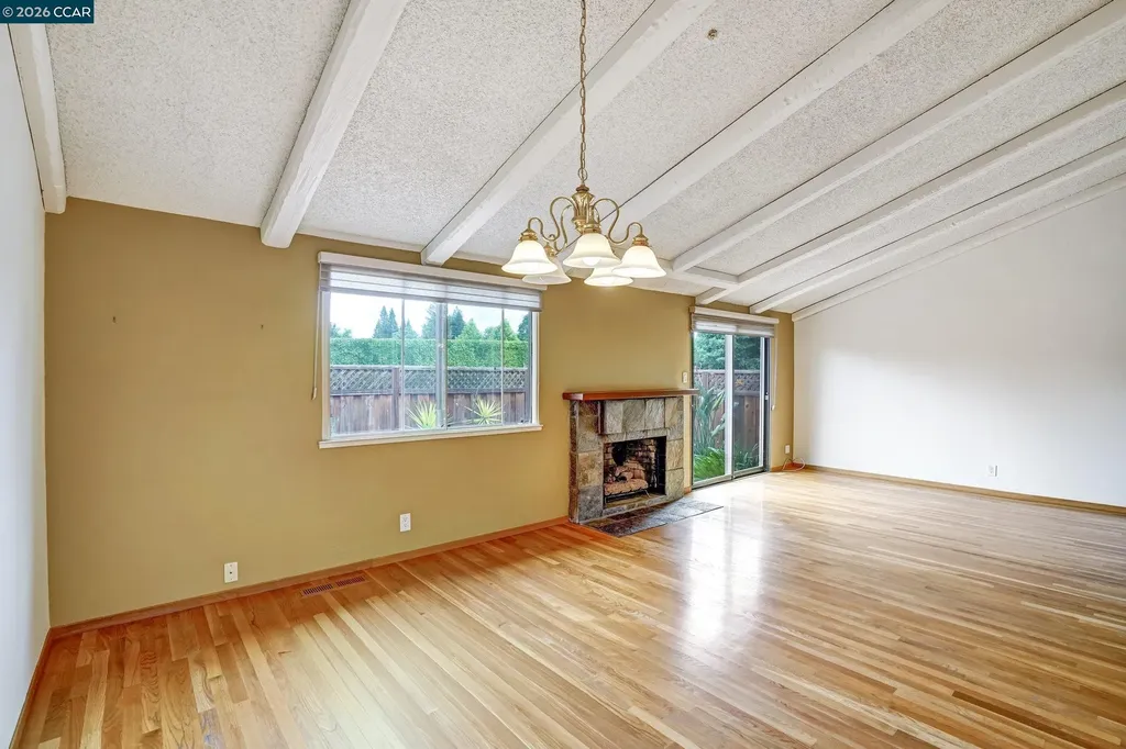 113 Westfield Circle Danville CA 94526