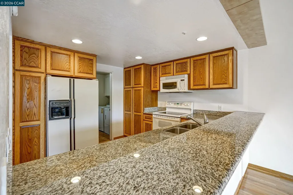 113 Westfield Circle Danville CA 94526