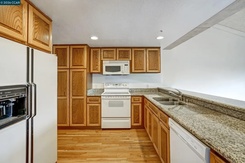 113 Westfield Circle Danville CA 94526