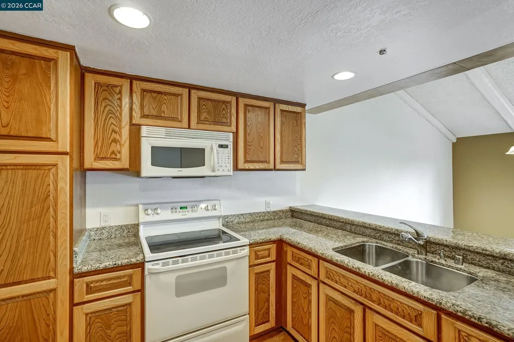 113 Westfield Circle Danville CA 94526