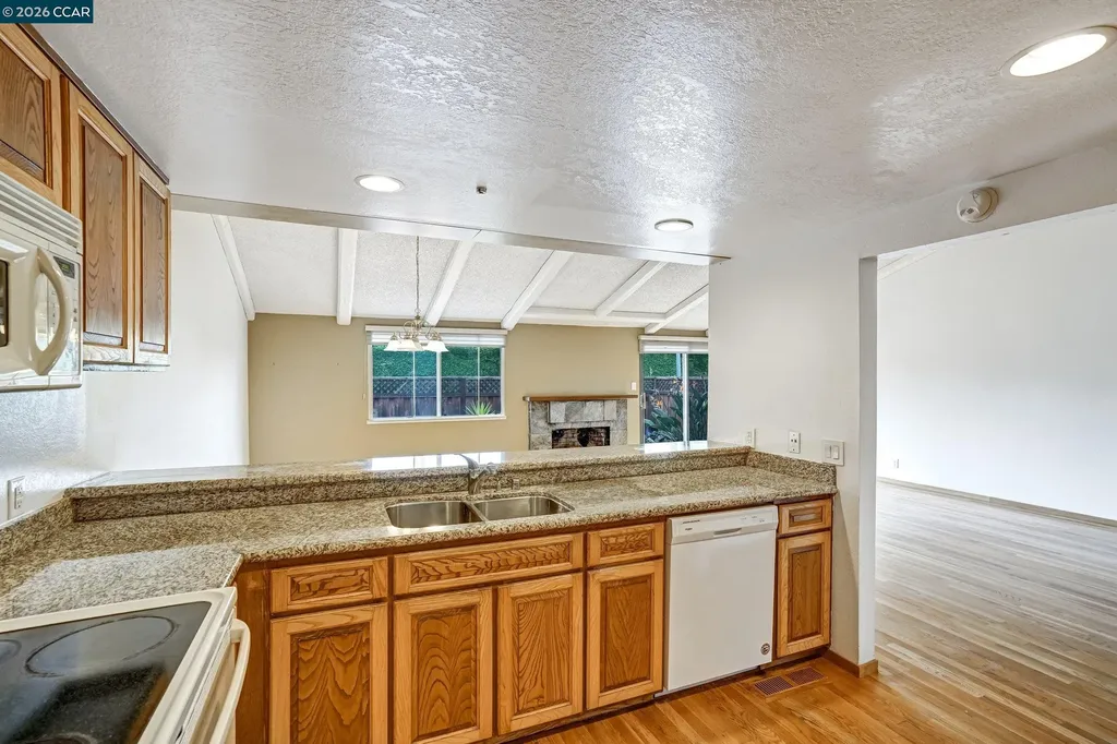 113 Westfield Circle Danville CA 94526