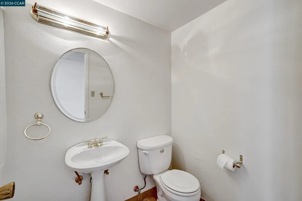 113 Westfield Circle Danville CA 94526