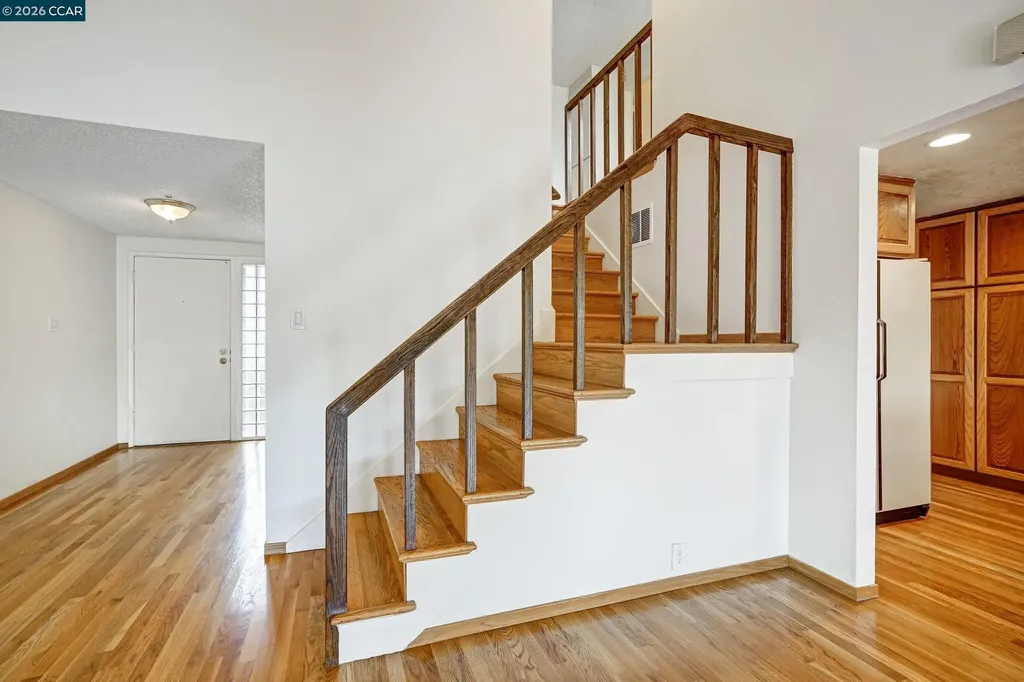113 Westfield Circle Danville CA 94526
