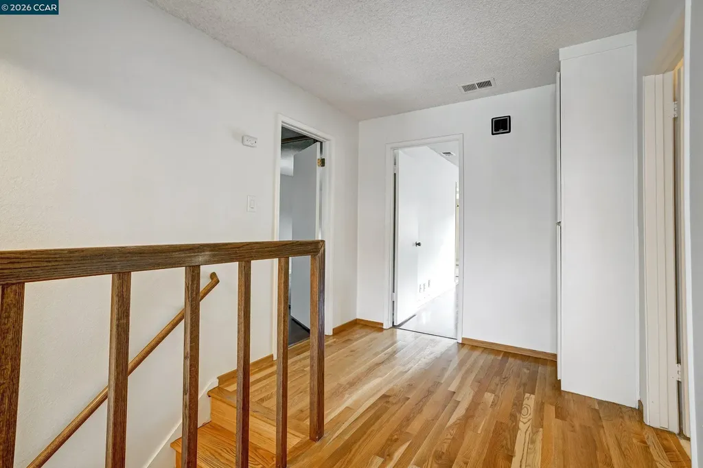 113 Westfield Circle Danville CA 94526