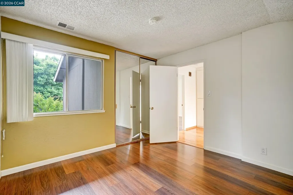 113 Westfield Circle Danville CA 94526