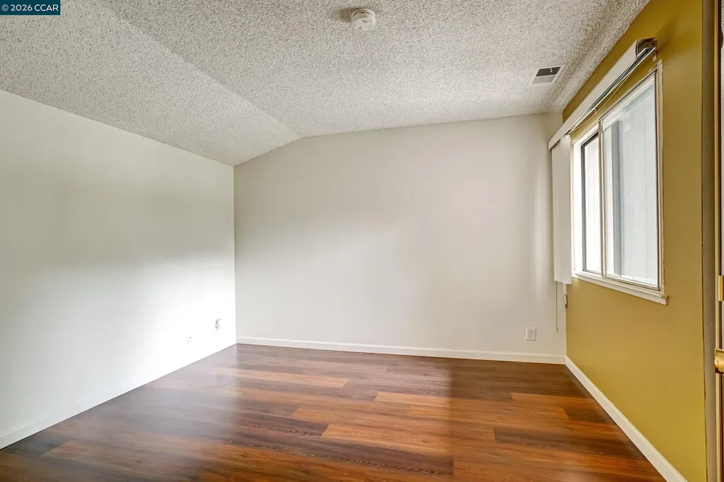 113 Westfield Circle Danville CA 94526