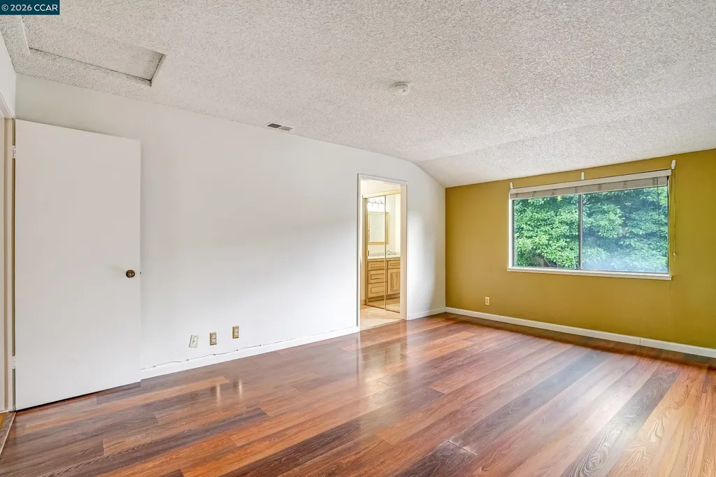 113 Westfield Circle Danville CA 94526