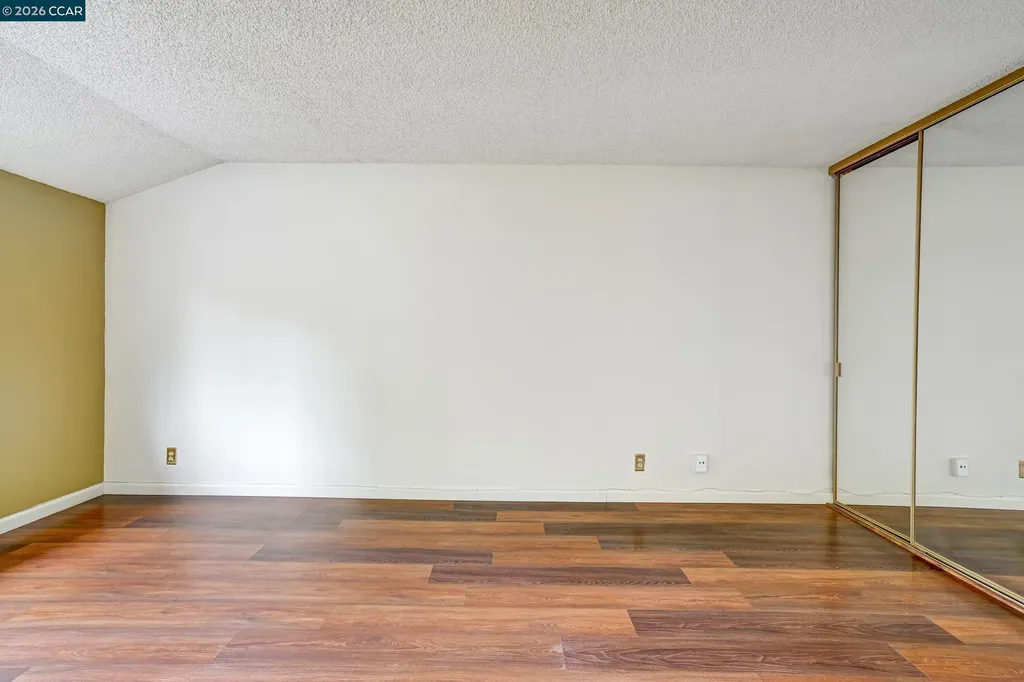 113 Westfield Circle Danville CA 94526