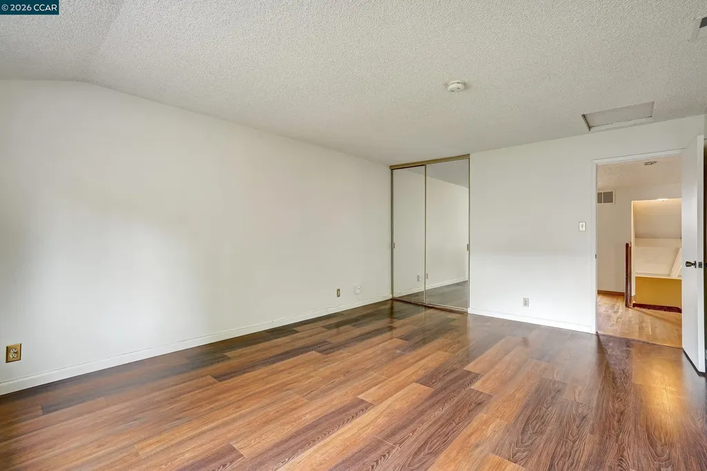 113 Westfield Circle Danville CA 94526