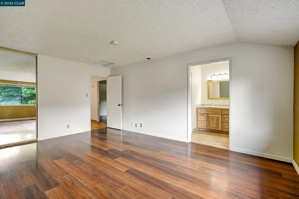 113 Westfield Circle Danville CA 94526