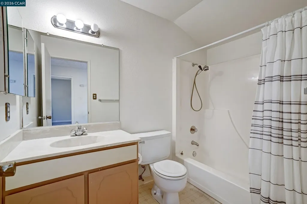 113 Westfield Circle Danville CA 94526
