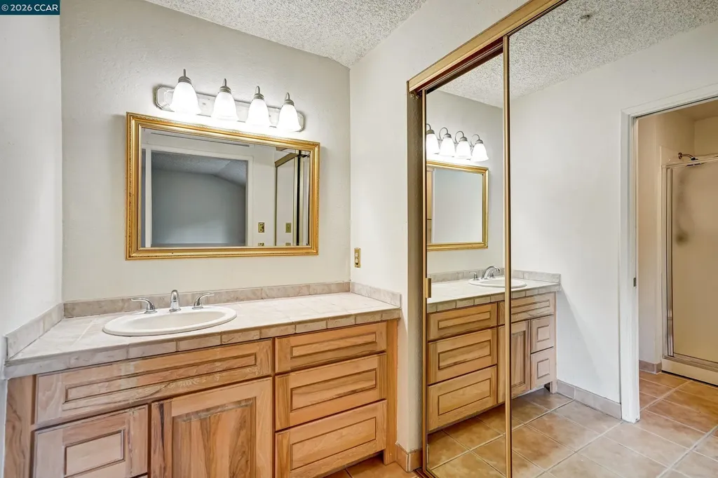 113 Westfield Circle Danville CA 94526