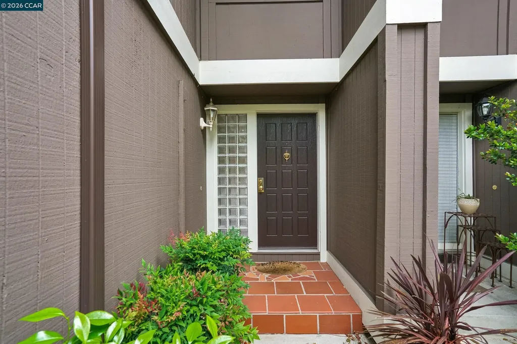 113 Westfield Circle Danville CA 94526