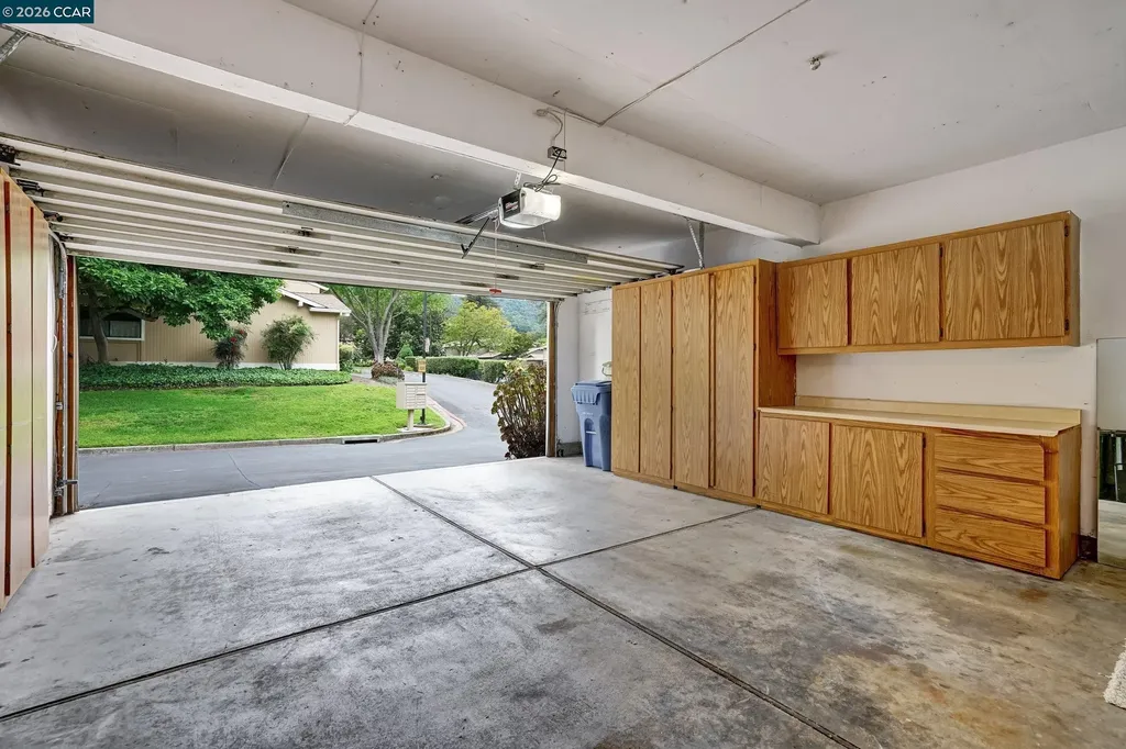 113 Westfield Circle Danville CA 94526