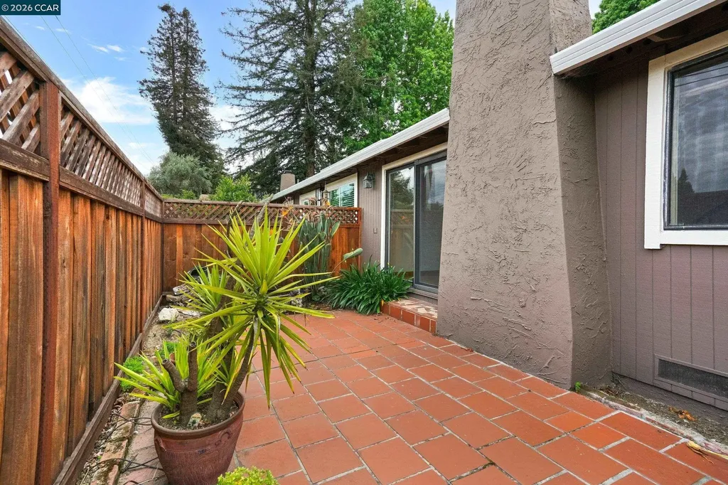 113 Westfield Circle Danville CA 94526